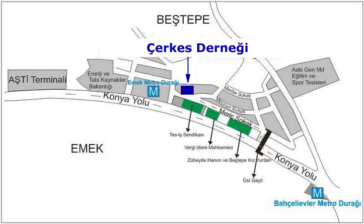 Resim