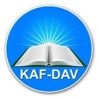 KAF-DAV 7. GENEL KURUL TOPLANTISI YAPILDI