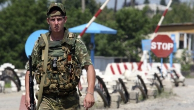 Rusya Abhazya'ya Askeri Uzman Gönderecek