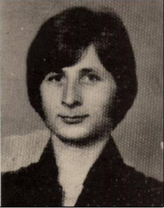 5 KASIM 1977 - UNUTMADIK, UNUTMAYACAĞIZ