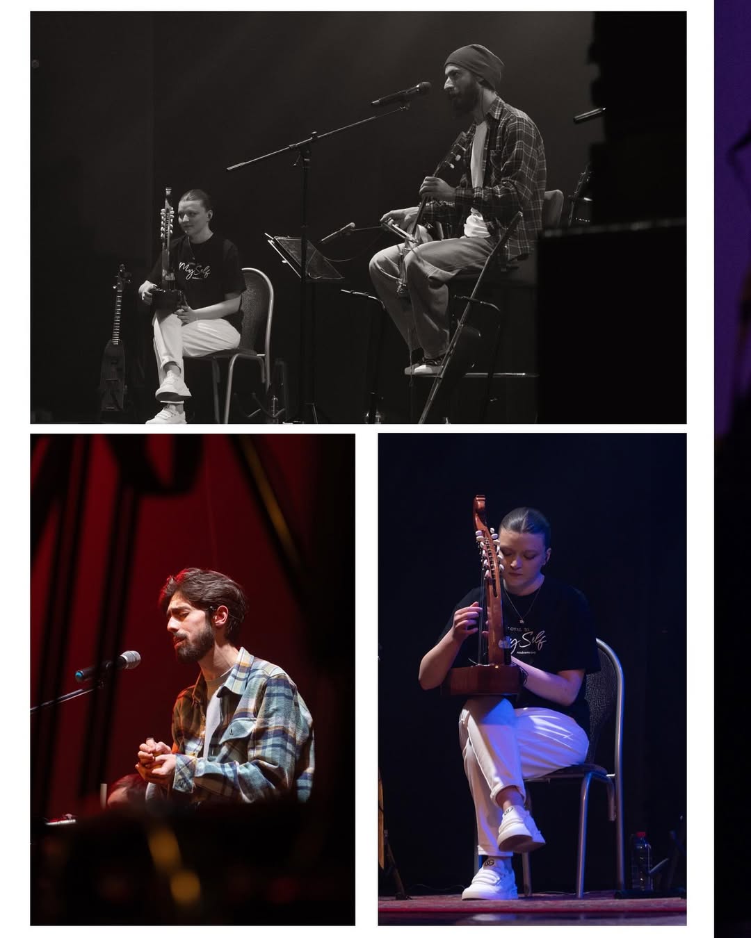 KAFKASYA'NIN KADİM RUHU RAGON BAL TÜRKİYE'YE GELİYOR