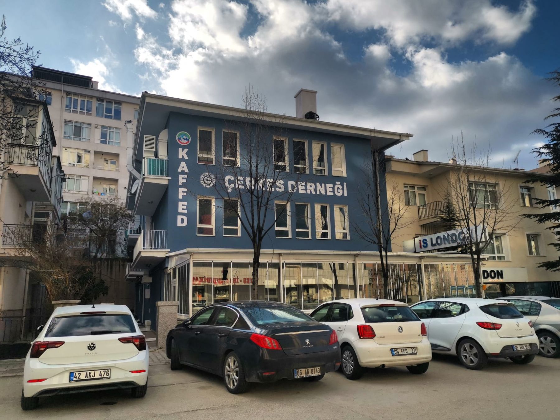 ÖNEMLİ DUYURU