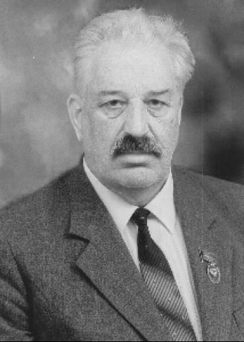 NALO ZAUR’U VEFATININ 9. YILINDA SAYGI VE RAHMETLE ANIYORUZ